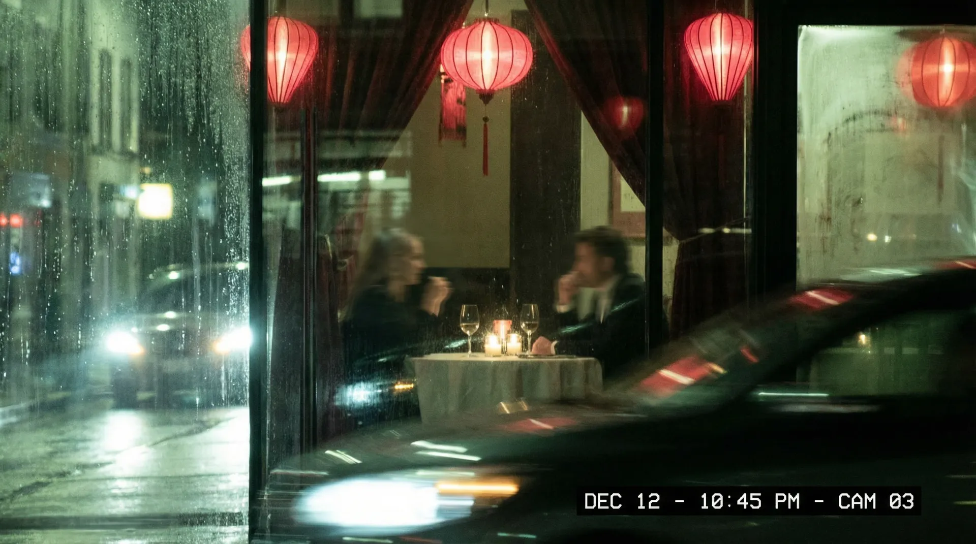 天博体育网站 - 餐厅密会偷拍照